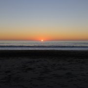 2014-01-17 PointReyesCamping 144 : 2014-01-17_PointReyesCamping